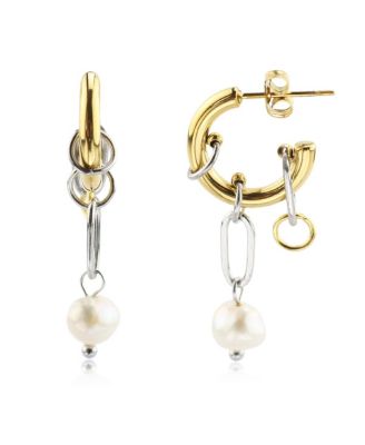 Rebl Jewelry