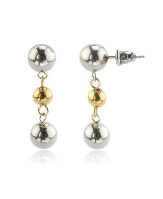 Rebl Jewelry