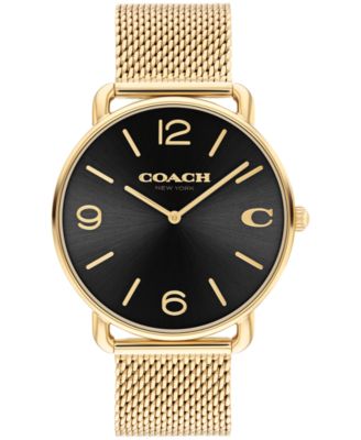COACH