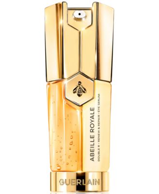 GUERLAIN - Guerlain Abeille Royale Double R Renew & Repair Eye Serum, 0.68 oz.
