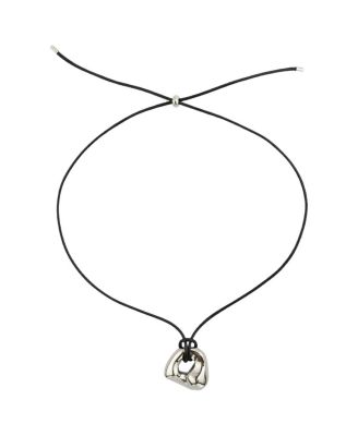 Rebl Jewelry