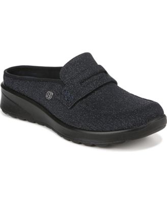 Bzees - Georgia Washable Mules