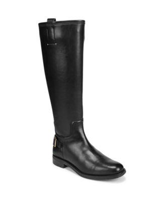 Franco Sarto - Merina Riding Boots