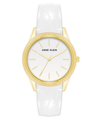 Anne Klein