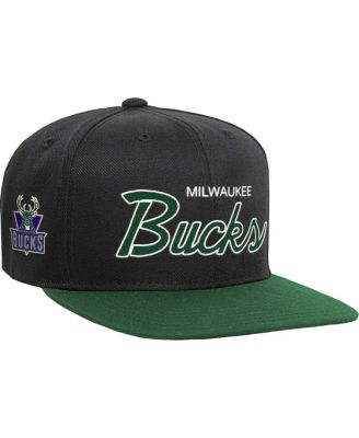 Mitchell & Ness