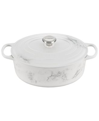 Le Creuset