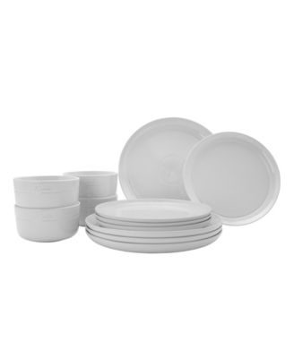 Staub