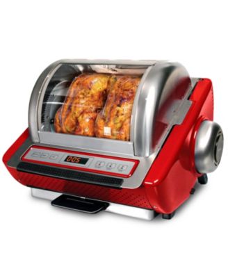 Ronco
