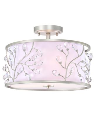 Home Accessories