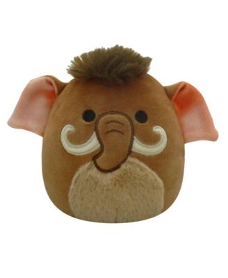 Squishmallows