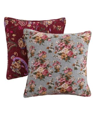 Greenland Home Fashions