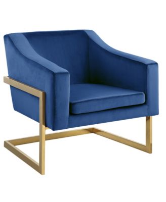 Best Master Furniture