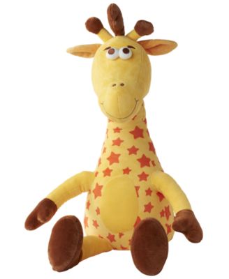 TOYS R US