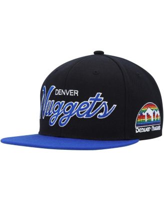 Mitchell & Ness