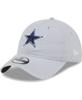 New Era