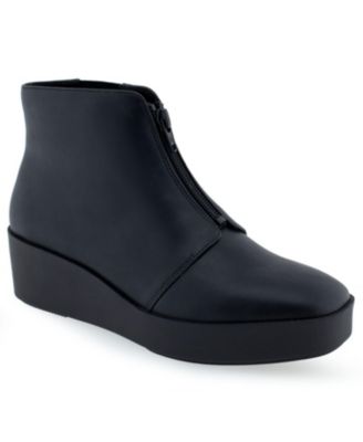 Aerosoles