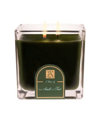 Aromatique