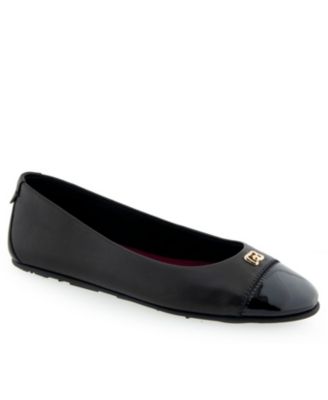 Aerosoles