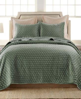 Levtex