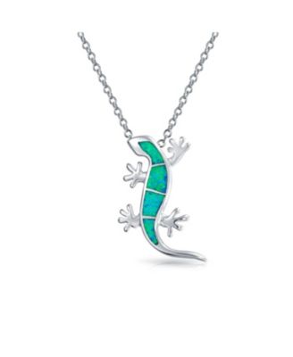 Bling Jewelry