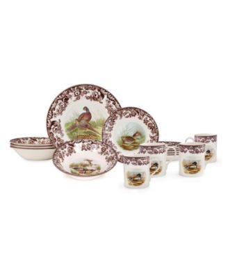 Spode
