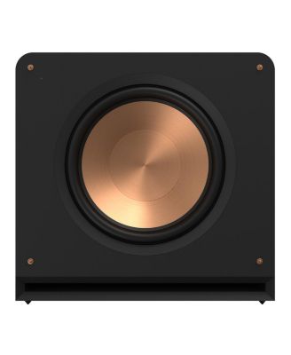 Klipsch