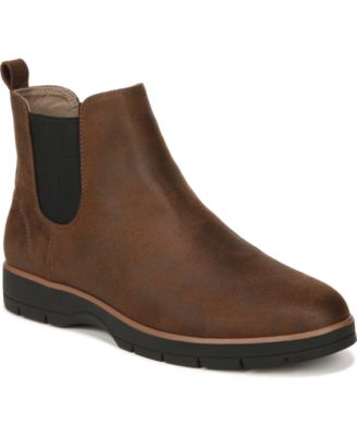 Dr. Scholl's - Northbound Chelsea Booties