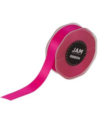 JAM Paper