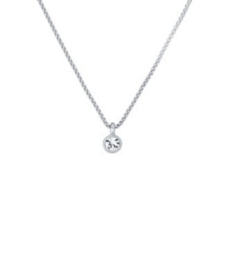 Ted Baker Jewelry