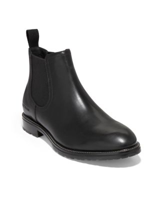 Cole Haan