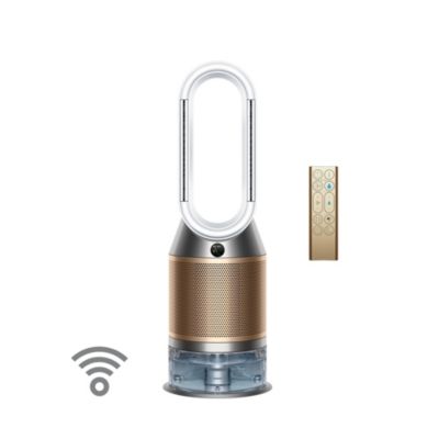 Dyson