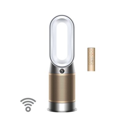 Dyson