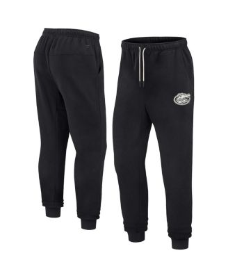 Fanatics Signature