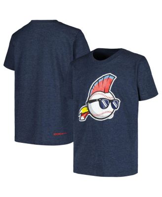 Baseballism