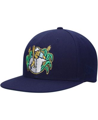Baseballism
