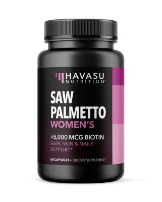 Havasu Nutrition