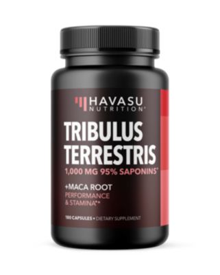 Havasu Nutrition