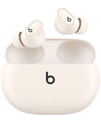 Beats