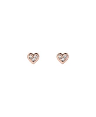Ted Baker Jewelry