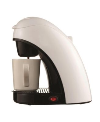 Brentwood Appliances