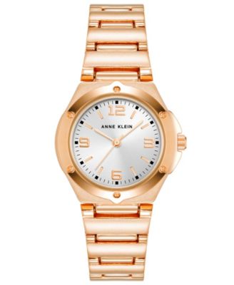 Anne Klein