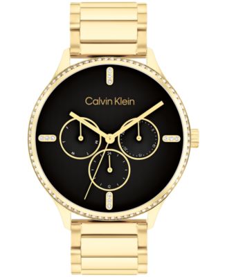 Calvin Klein