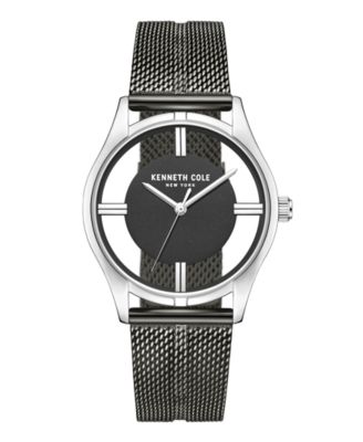 Kenneth Cole New York