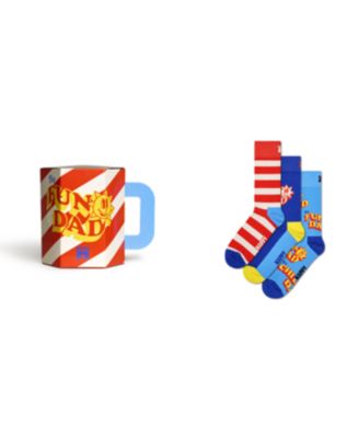 Happy Socks