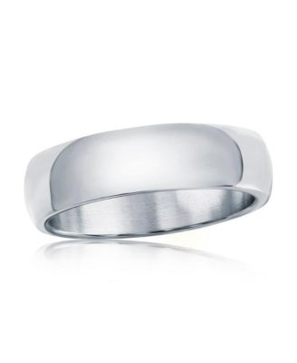 Metallo