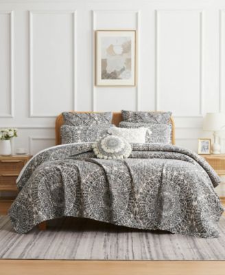 Southshore Fine Linens
