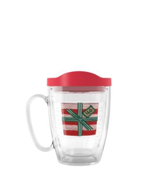 Tervis Tumbler