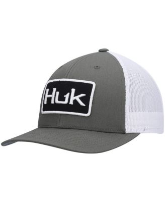 Huk