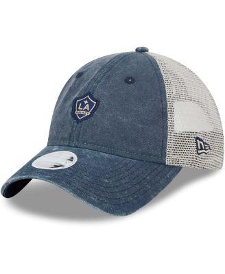 New Era