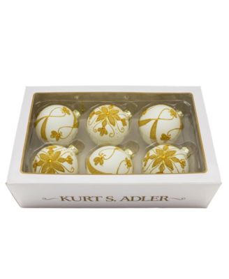 Kurt Adler